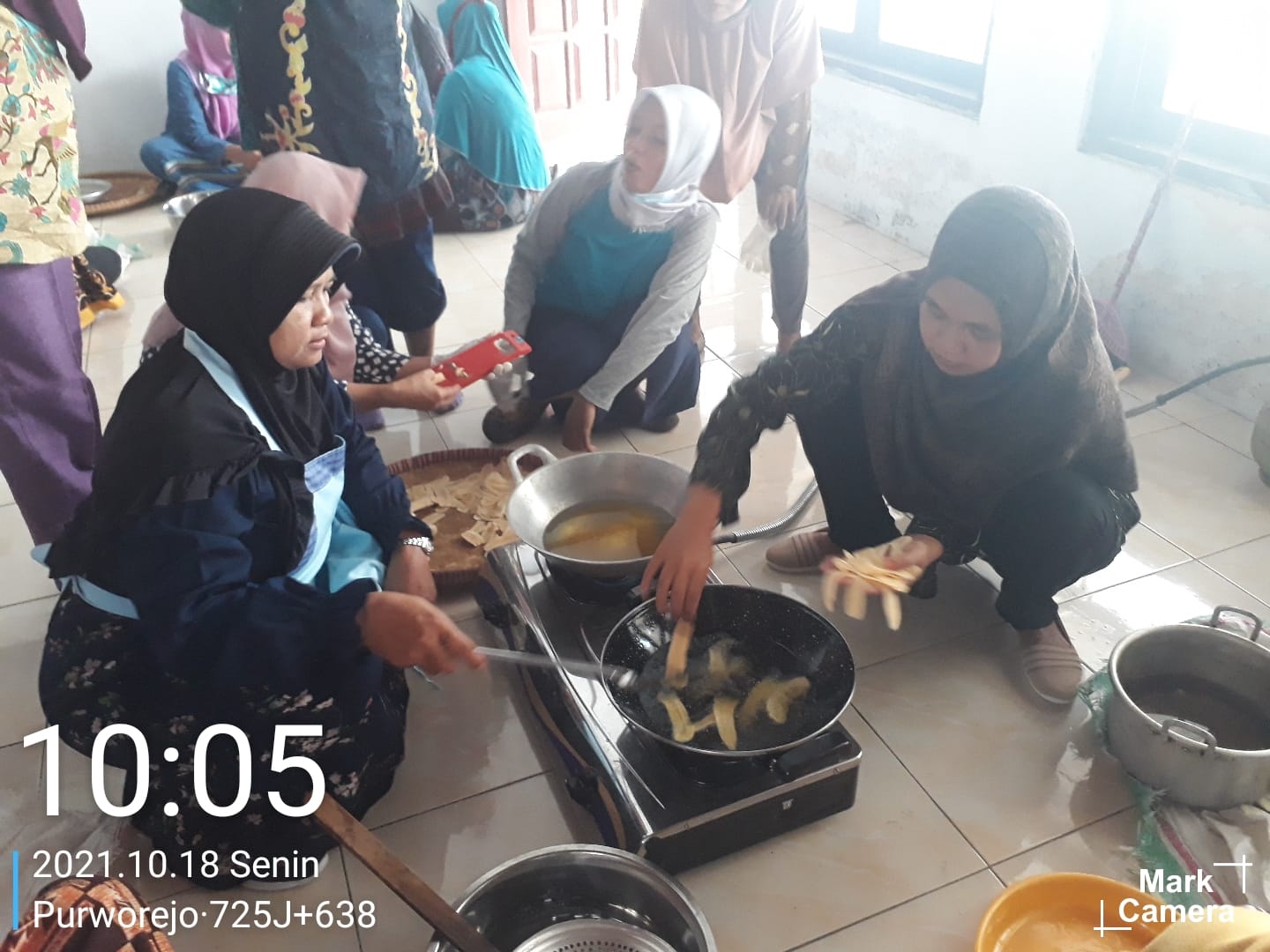 IMG-20211018-WA0015
