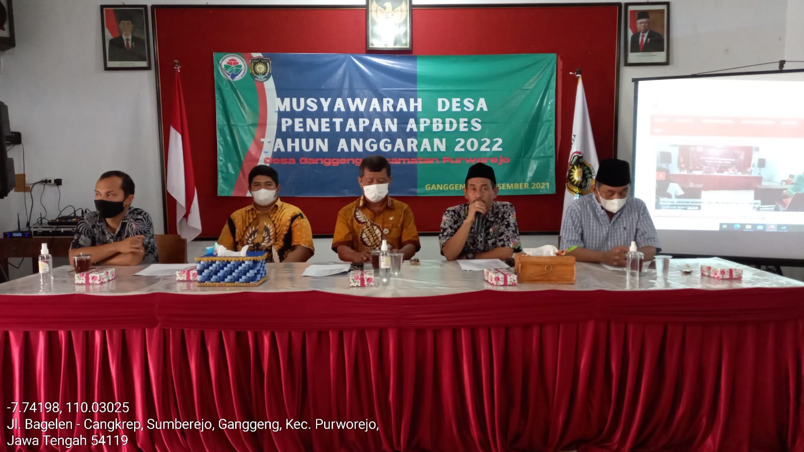 IMG-20211230-WA0006
