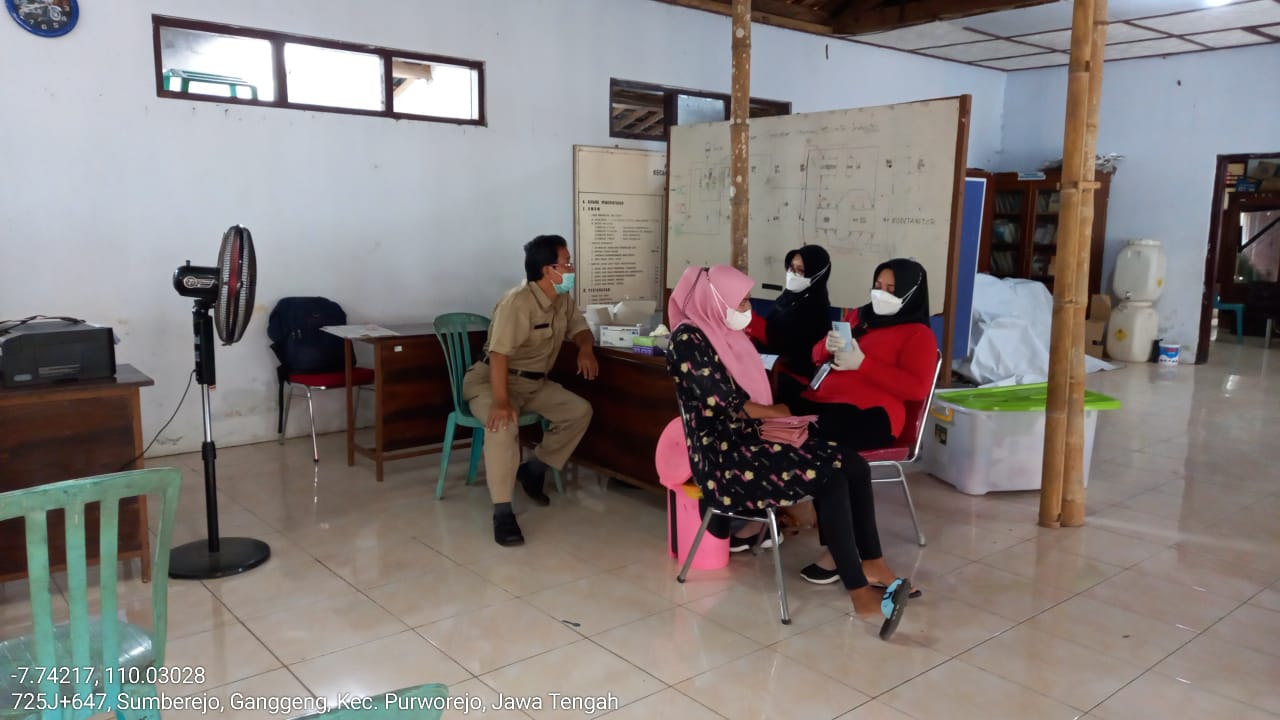 IMG-20220425-WA0004